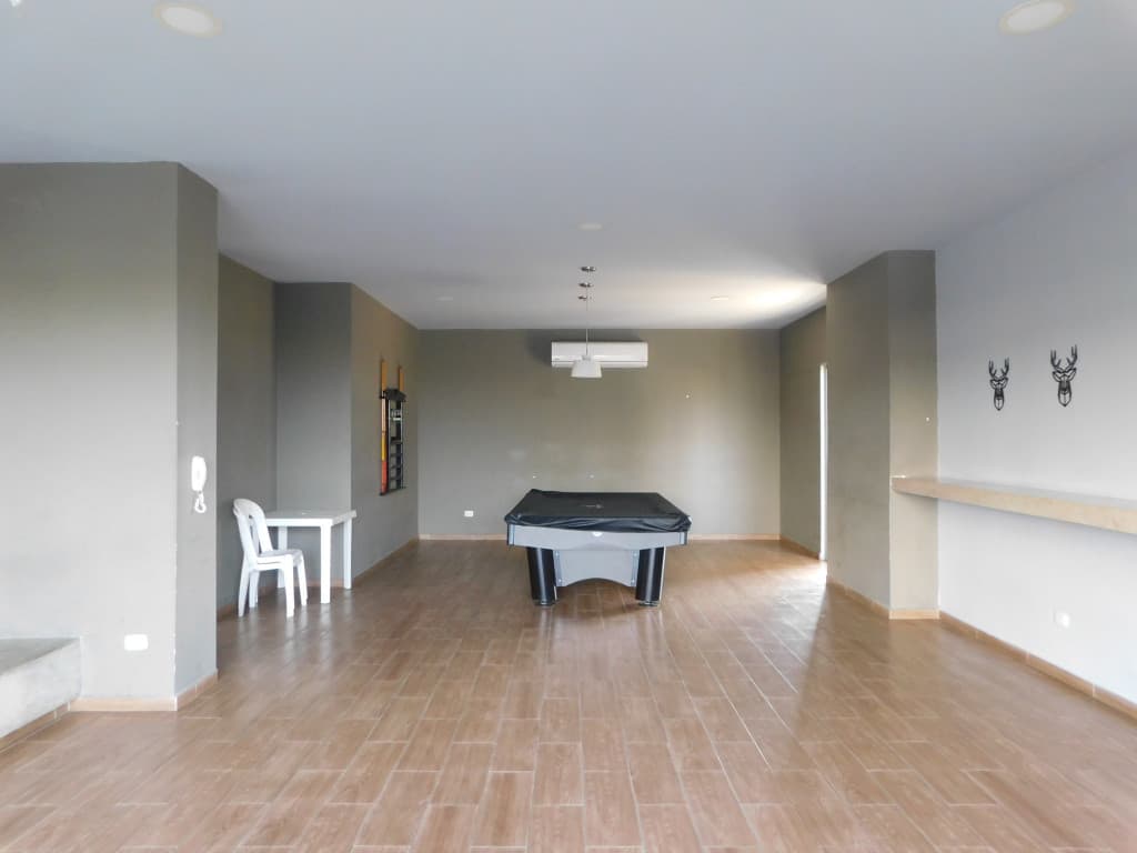 Imagen https://s3-us-west-2.amazonaws.com/pictures.domus.la/inmobiliaria_59/93830_24_1769629224.jpg