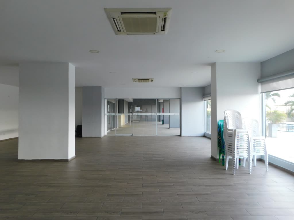 Imagen https://s3-us-west-2.amazonaws.com/pictures.domus.la/inmobiliaria_59/93830_25_1769629224.jpg