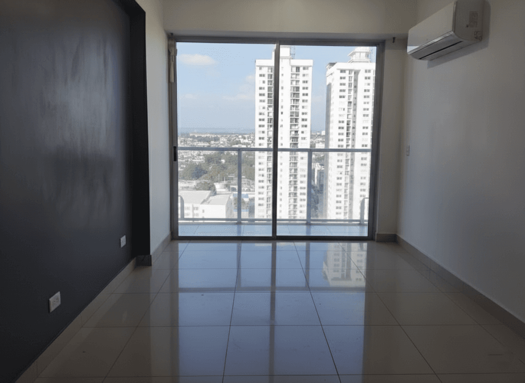 Imagen https://s3-us-west-2.amazonaws.com/pictures.domus.la/inmobiliaria_59/93830_2_1769629215.png