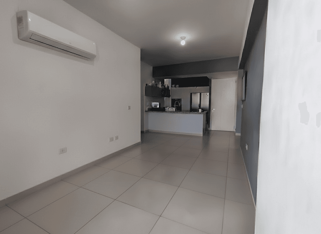Imagen https://s3-us-west-2.amazonaws.com/pictures.domus.la/inmobiliaria_59/93830_3_1769629215.png