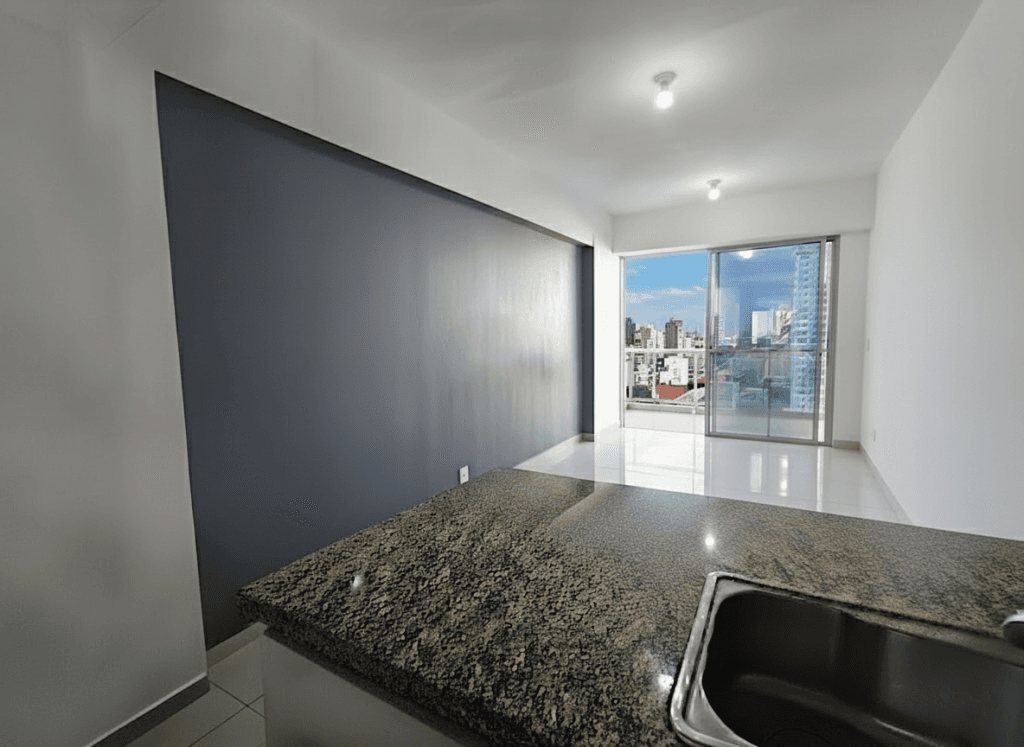 Imagen https://s3-us-west-2.amazonaws.com/pictures.domus.la/inmobiliaria_59/93830_4_1769629215.png