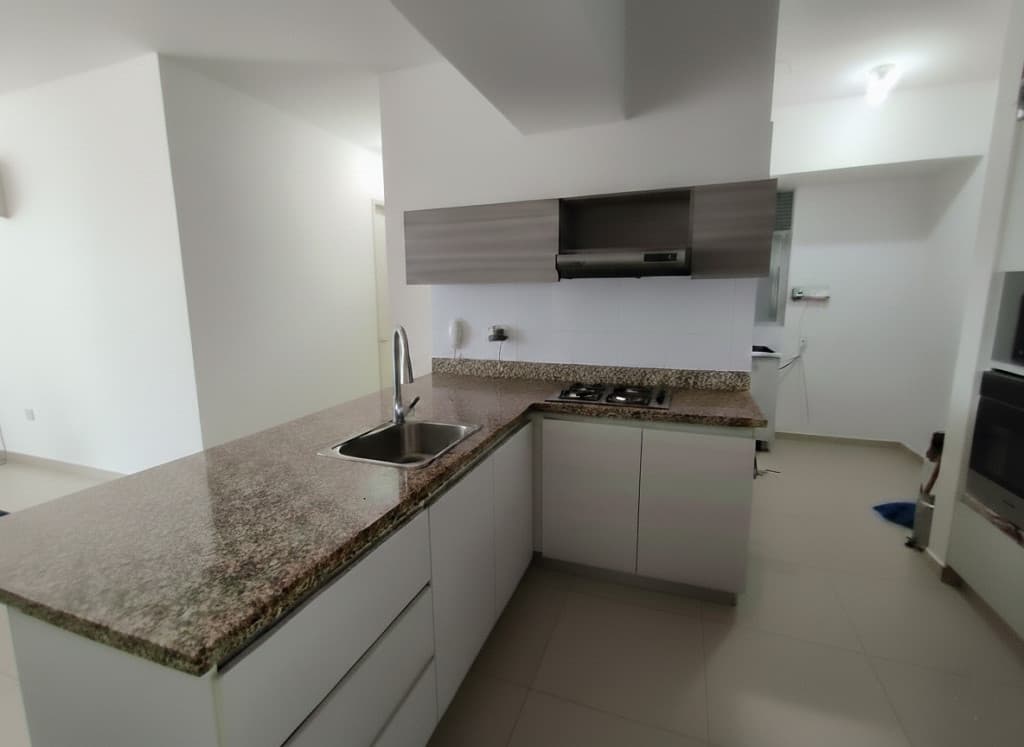 Imagen https://s3-us-west-2.amazonaws.com/pictures.domus.la/inmobiliaria_59/93830_5_1769629214.jpg