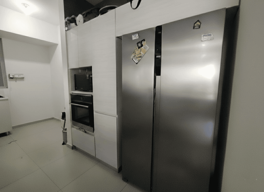 Imagen https://s3-us-west-2.amazonaws.com/pictures.domus.la/inmobiliaria_59/93830_6_1769629216.png