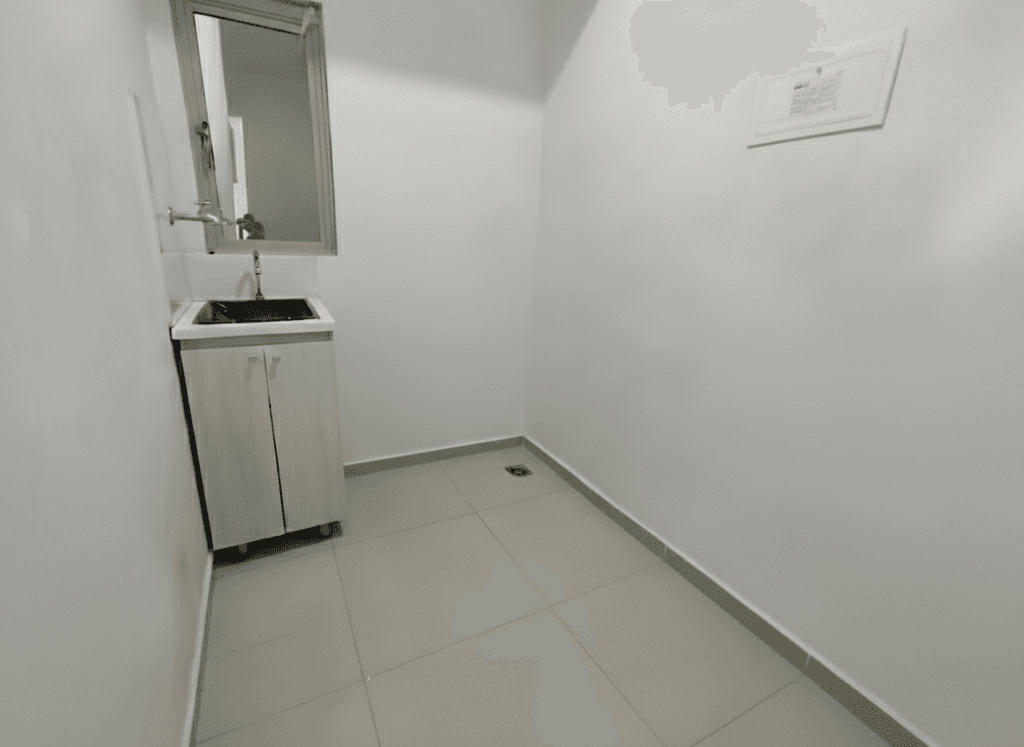 Imagen https://s3-us-west-2.amazonaws.com/pictures.domus.la/inmobiliaria_59/93830_7_1769629217.png