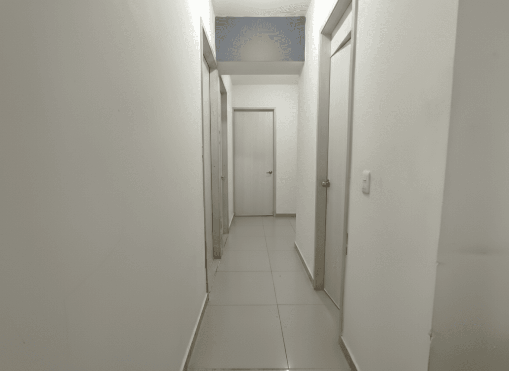 Imagen https://s3-us-west-2.amazonaws.com/pictures.domus.la/inmobiliaria_59/93830_8_1769629217.png