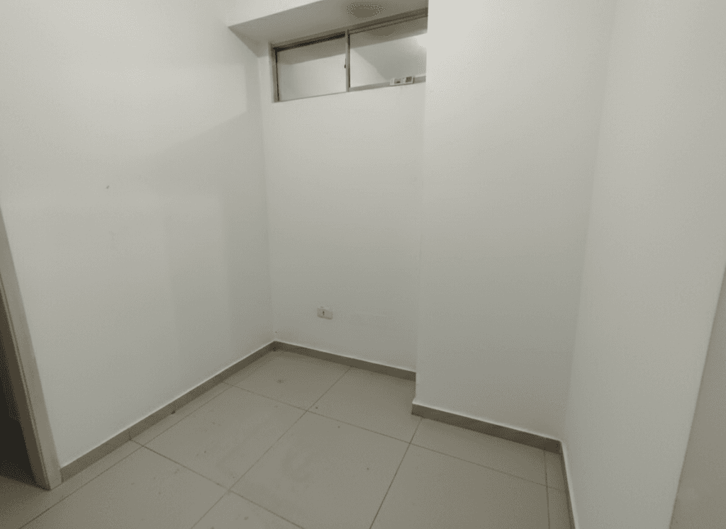 Imagen https://s3-us-west-2.amazonaws.com/pictures.domus.la/inmobiliaria_59/93830_9_1769629219.png