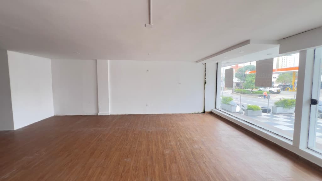 Imagen https://s3-us-west-2.amazonaws.com/pictures.domus.la/inmobiliaria_59/94838_4_1784658860.jpg