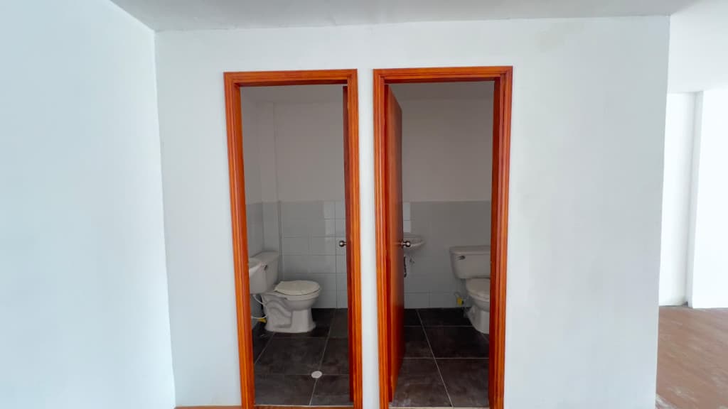 Imagen https://s3-us-west-2.amazonaws.com/pictures.domus.la/inmobiliaria_59/94838_6_1784658862.jpg