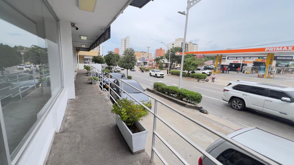 Imagen https://s3-us-west-2.amazonaws.com/pictures.domus.la/inmobiliaria_59/94840_7_1784727674.jpg