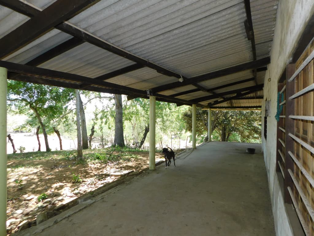 Imagen https://s3-us-west-2.amazonaws.com/pictures.domus.la/inmobiliaria_59/94845_22_1784664886.jpg