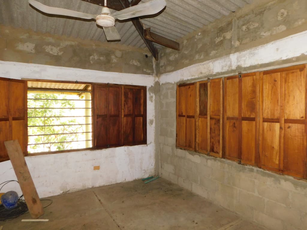 Imagen https://s3-us-west-2.amazonaws.com/pictures.domus.la/inmobiliaria_59/94845_28_1784664892.jpg