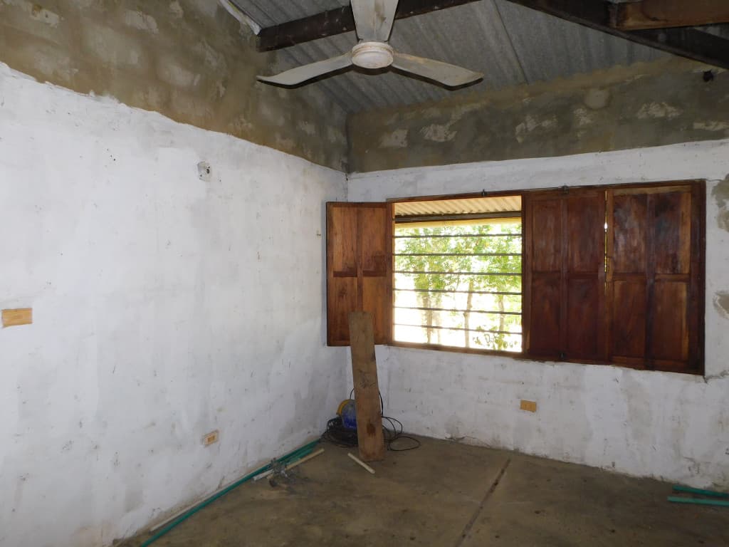 Imagen https://s3-us-west-2.amazonaws.com/pictures.domus.la/inmobiliaria_59/94845_29_1784664893.jpg