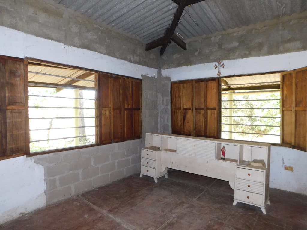 Imagen https://s3-us-west-2.amazonaws.com/pictures.domus.la/inmobiliaria_59/94845_30_1784664894.jpg