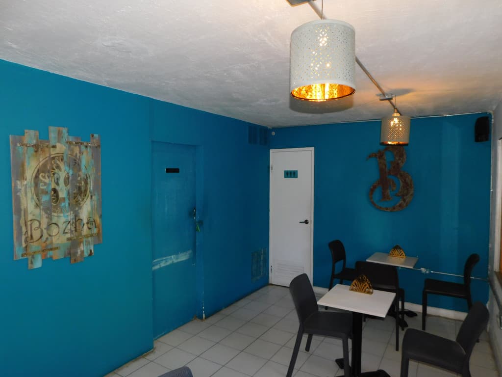 Imagen https://s3-us-west-2.amazonaws.com/pictures.domus.la/inmobiliaria_59/94849_10_1784668032.jpg