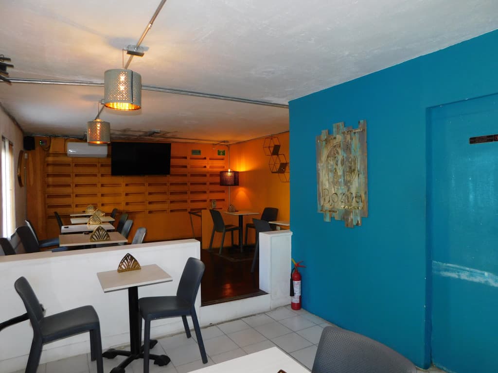 Imagen https://s3-us-west-2.amazonaws.com/pictures.domus.la/inmobiliaria_59/94849_12_1784668034.jpg