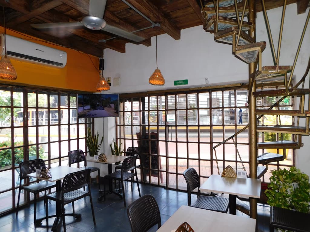 Imagen https://s3-us-west-2.amazonaws.com/pictures.domus.la/inmobiliaria_59/94849_3_1784668028.jpg