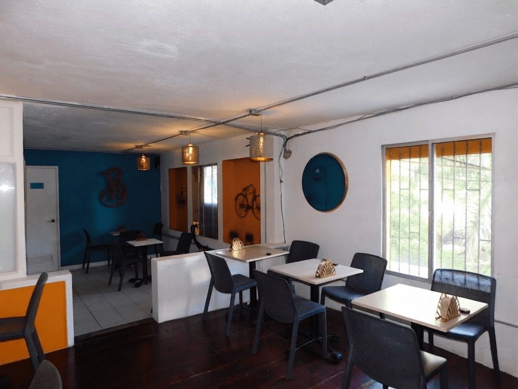 Imagen https://s3-us-west-2.amazonaws.com/pictures.domus.la/inmobiliaria_59/94849_5_1784668027.png
