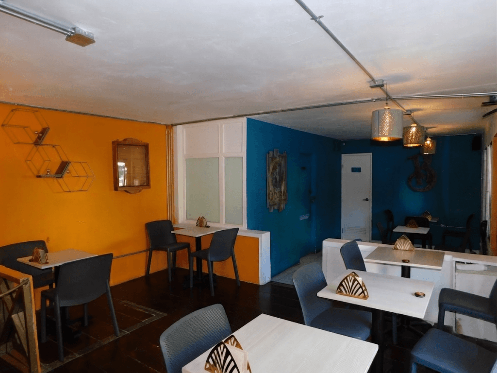 Imagen https://s3-us-west-2.amazonaws.com/pictures.domus.la/inmobiliaria_59/94849_6_1784668027.png