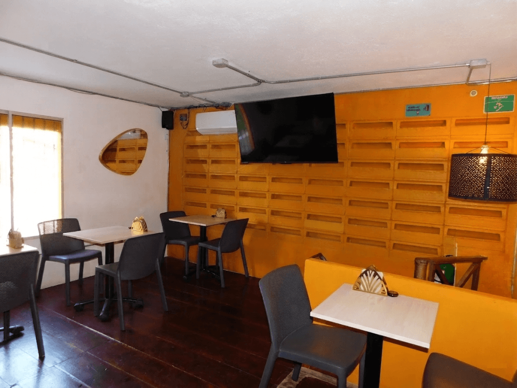 Imagen https://s3-us-west-2.amazonaws.com/pictures.domus.la/inmobiliaria_59/94849_7_1784668030.png