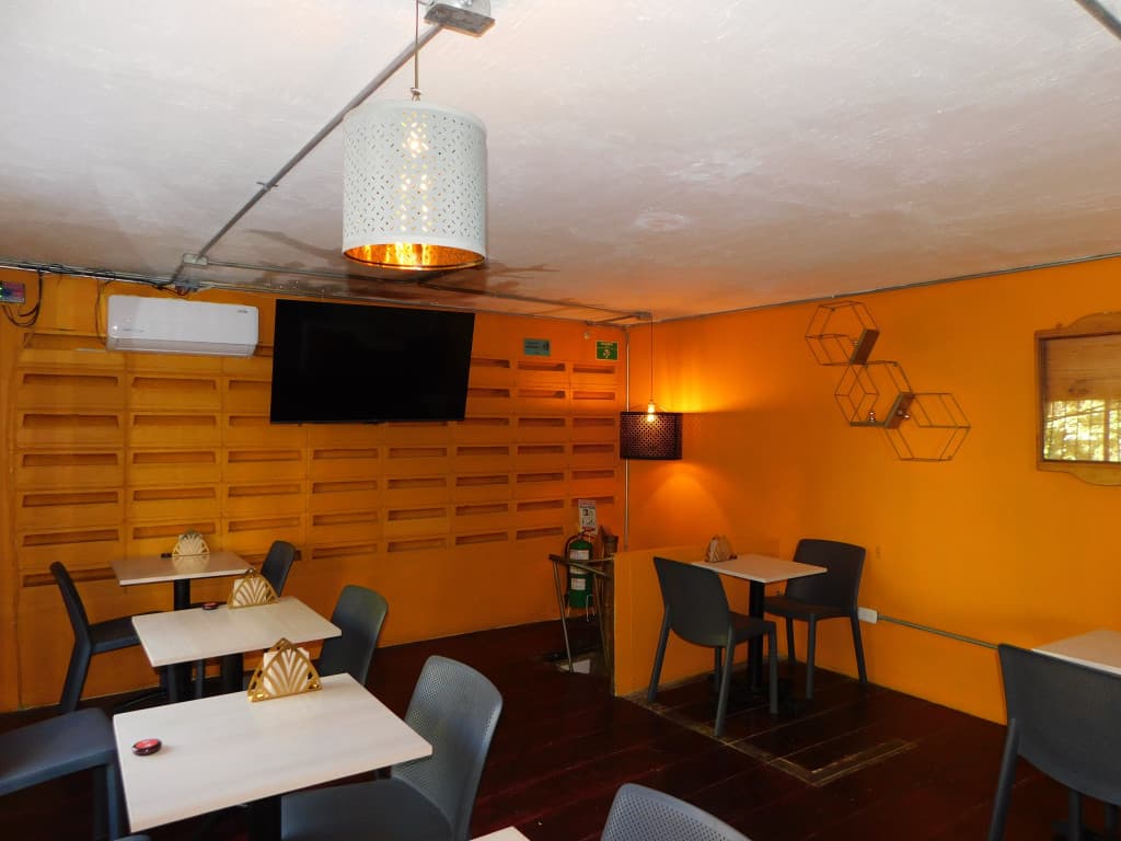 Imagen https://s3-us-west-2.amazonaws.com/pictures.domus.la/inmobiliaria_59/94849_8_1784668031.jpg
