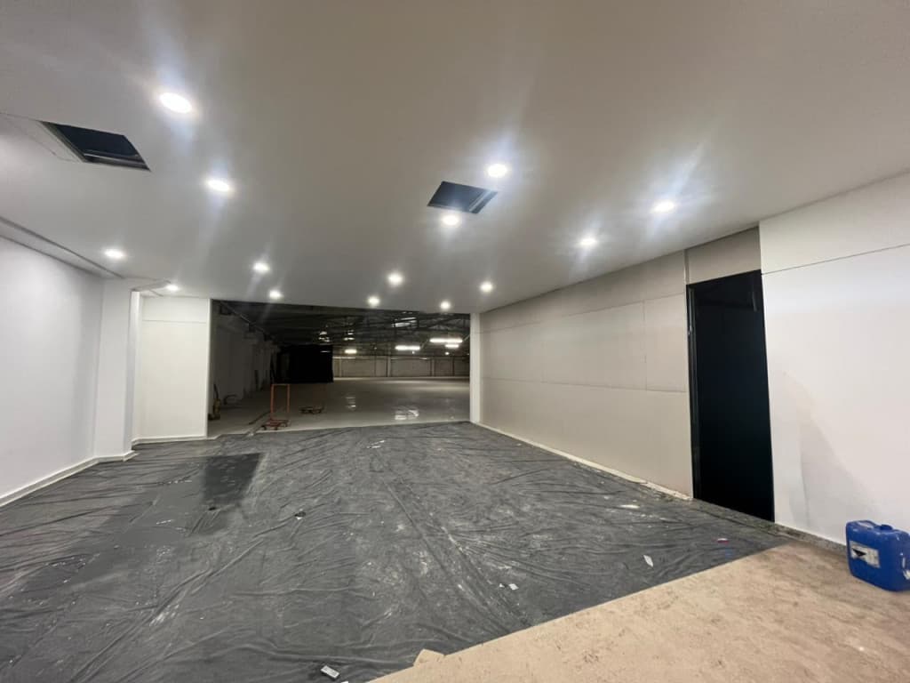Imagen https://s3-us-west-2.amazonaws.com/pictures.domus.la/inmobiliaria_59/94866_5_1784838979.jpg