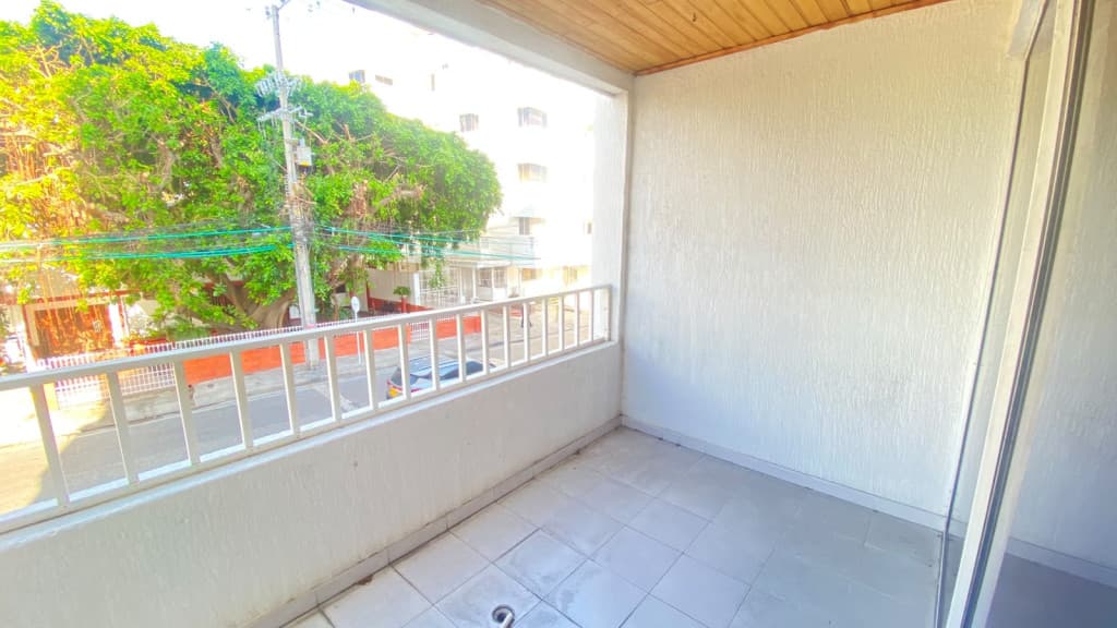 Imagen https://s3-us-west-2.amazonaws.com/pictures.domus.la/inmobiliaria_59/94869_11_1784836307.jpg