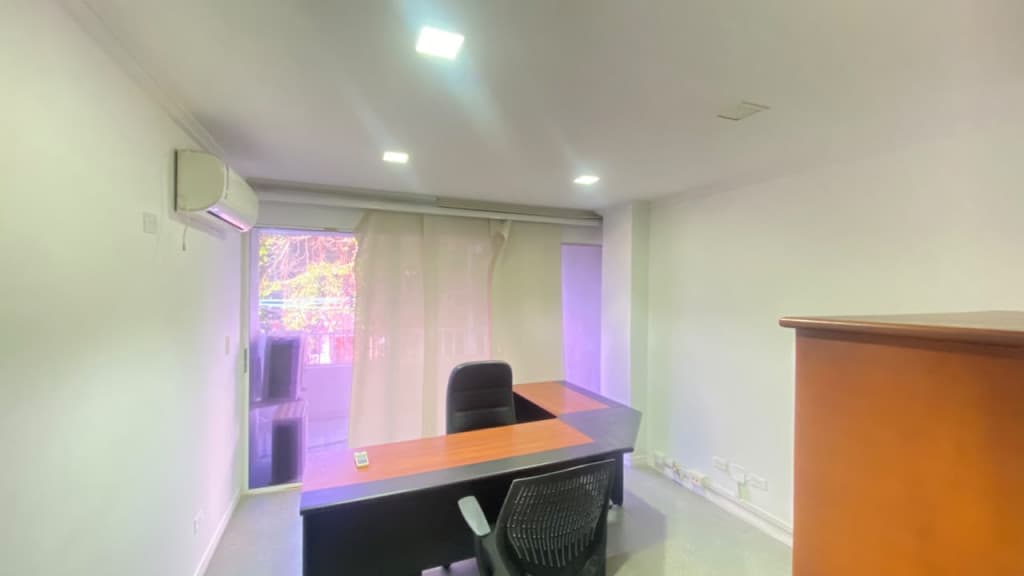 Imagen https://s3-us-west-2.amazonaws.com/pictures.domus.la/inmobiliaria_59/94869_12_1784836306.jpg