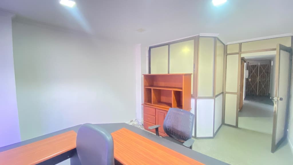 Imagen https://s3-us-west-2.amazonaws.com/pictures.domus.la/inmobiliaria_59/94869_13_1784836308.jpg
