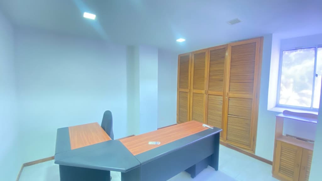 Imagen https://s3-us-west-2.amazonaws.com/pictures.domus.la/inmobiliaria_59/94869_14_1784836308.jpg
