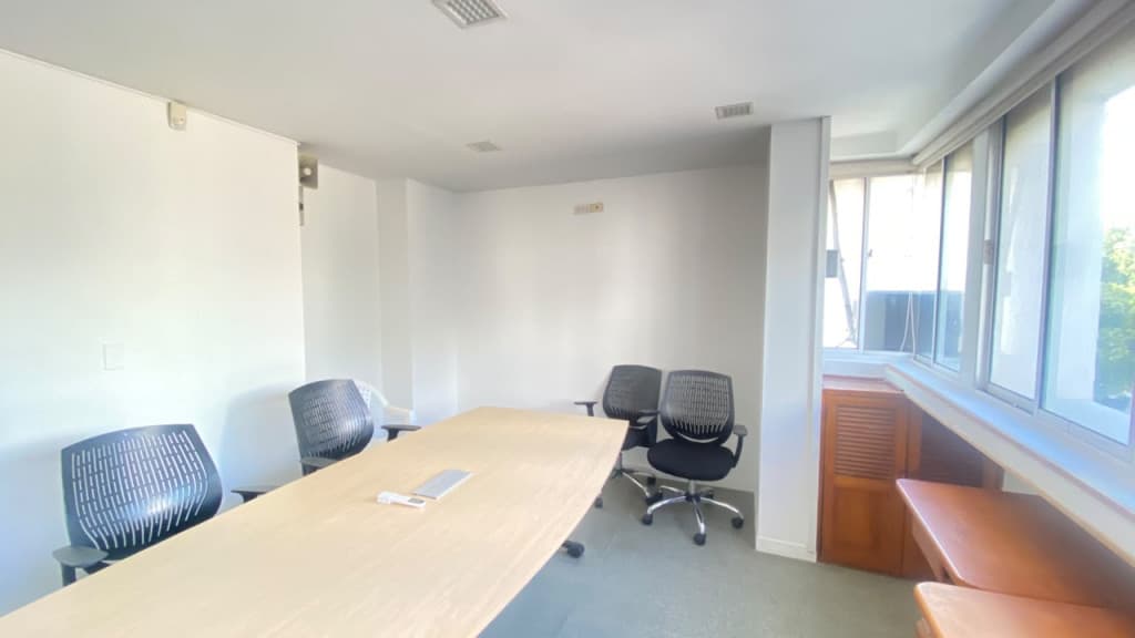 Imagen https://s3-us-west-2.amazonaws.com/pictures.domus.la/inmobiliaria_59/94869_16_1784836308.jpg