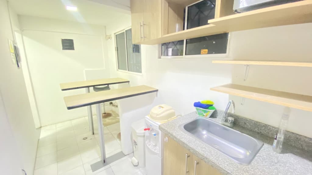 Imagen https://s3-us-west-2.amazonaws.com/pictures.domus.la/inmobiliaria_59/94869_19_1784836309.jpg