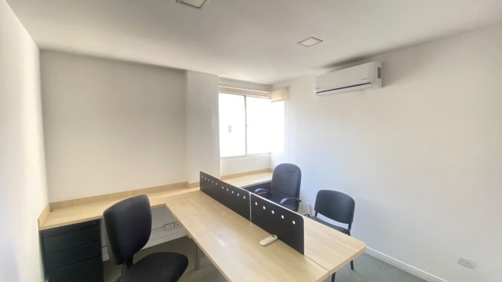 Imagen https://s3-us-west-2.amazonaws.com/pictures.domus.la/inmobiliaria_59/94869_20_1784836309.jpg