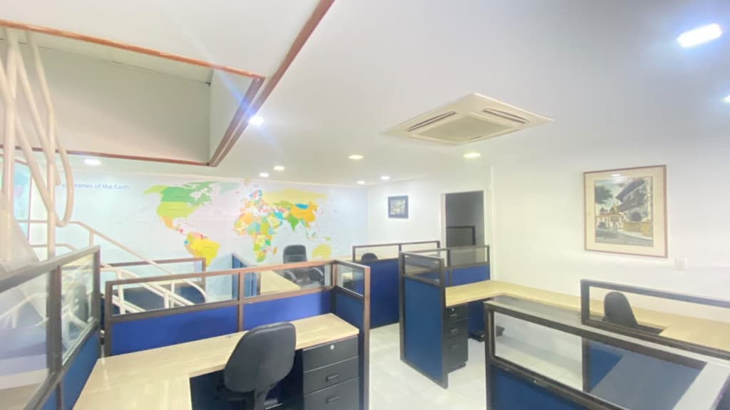 Imagen https://s3-us-west-2.amazonaws.com/pictures.domus.la/inmobiliaria_59/94869_6_1784836305.jpg