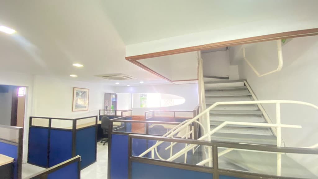 Imagen https://s3-us-west-2.amazonaws.com/pictures.domus.la/inmobiliaria_59/94869_8_1784836306.jpg