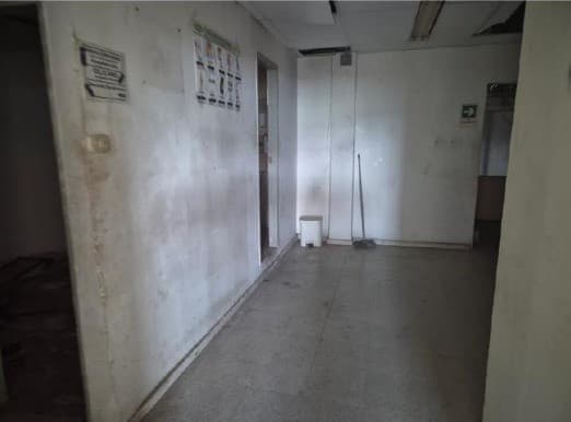 Imagen https://s3-us-west-2.amazonaws.com/pictures.domus.la/inmobiliaria_59/94871_4_1784904662.jpg