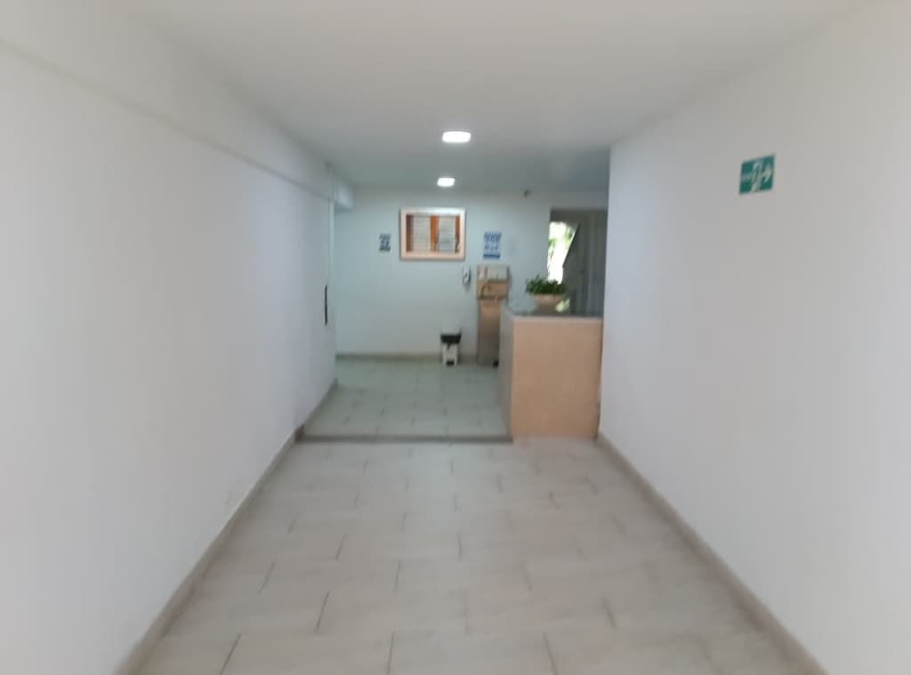 Imagen https://s3-us-west-2.amazonaws.com/pictures.domus.la/inmobiliaria_59/94878_10_1784922289.jpg