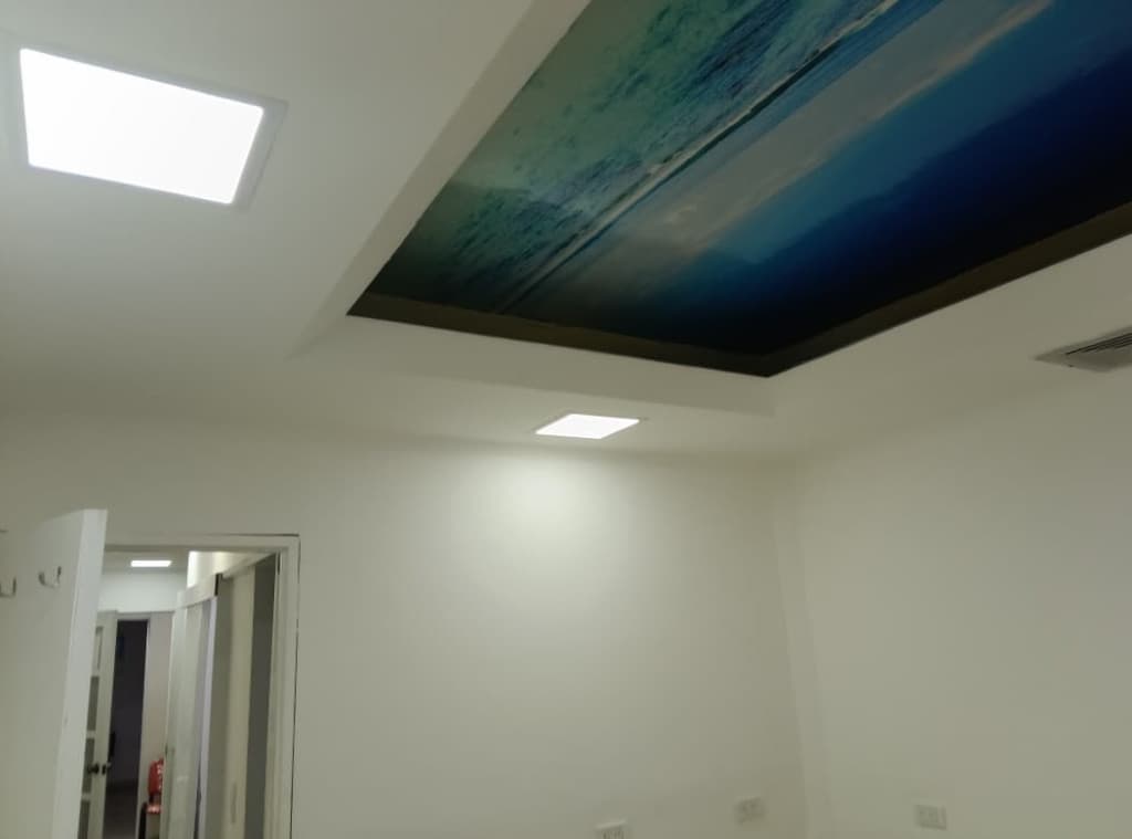 Imagen https://s3-us-west-2.amazonaws.com/pictures.domus.la/inmobiliaria_59/94878_13_1784922289.jpg