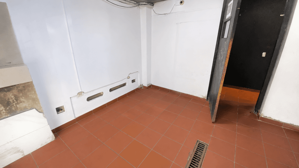 Imagen https://s3-us-west-2.amazonaws.com/pictures.domus.la/inmobiliaria_59/94917_10_1785360198.png