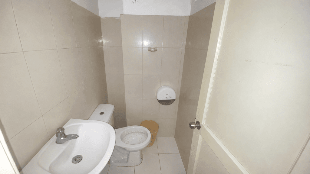 Imagen https://s3-us-west-2.amazonaws.com/pictures.domus.la/inmobiliaria_59/94917_13_1785360198.png