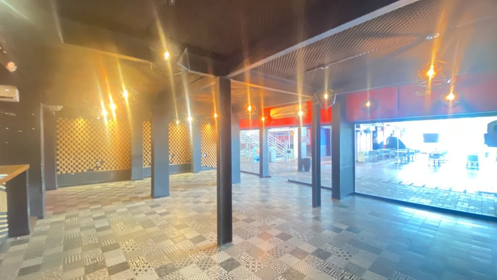 Imagen https://s3-us-west-2.amazonaws.com/pictures.domus.la/inmobiliaria_59/94917_6_1785360194.jpg