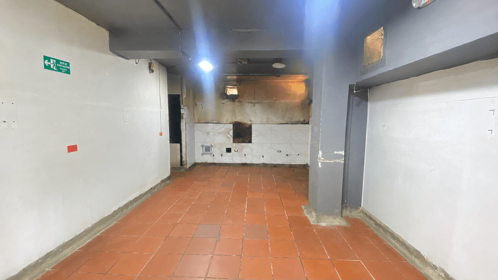 Imagen https://s3-us-west-2.amazonaws.com/pictures.domus.la/inmobiliaria_59/94917_9_1785360197.png