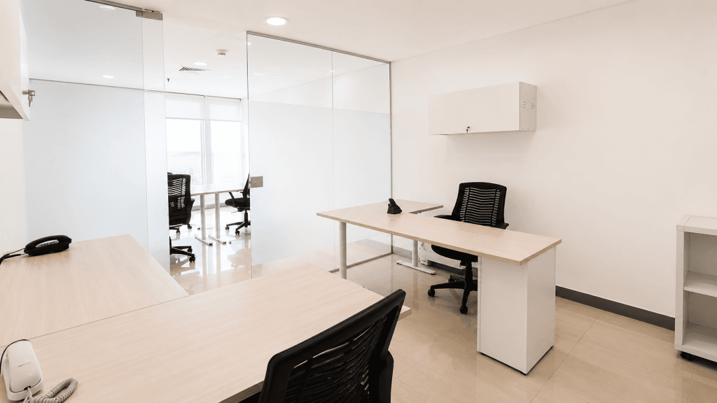 Imagen https://s3-us-west-2.amazonaws.com/pictures.domus.la/inmobiliaria_59/94936_2_1785509290.png