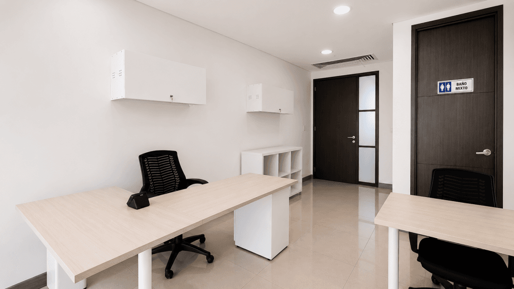 Imagen https://s3-us-west-2.amazonaws.com/pictures.domus.la/inmobiliaria_59/94936_3_1785509290.png