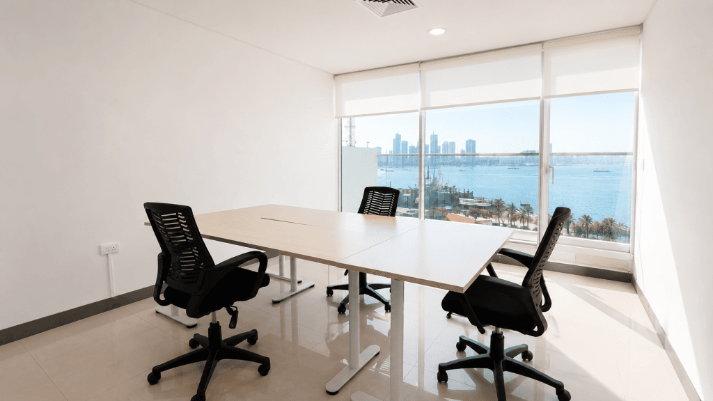 Imagen https://s3-us-west-2.amazonaws.com/pictures.domus.la/inmobiliaria_59/94936_4_1785509290.png