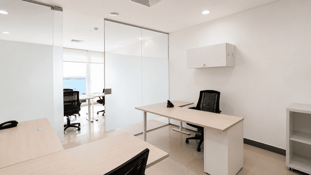 Imagen https://s3-us-west-2.amazonaws.com/pictures.domus.la/inmobiliaria_59/94936_5_1785509290.png