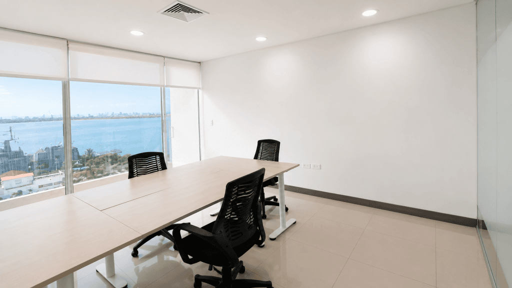 Imagen https://s3-us-west-2.amazonaws.com/pictures.domus.la/inmobiliaria_59/94936_6_1785509290.png