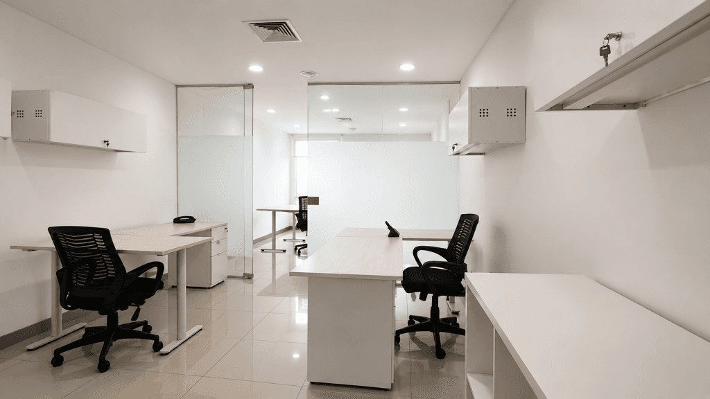 Imagen https://s3-us-west-2.amazonaws.com/pictures.domus.la/inmobiliaria_59/94936_7_1785509293.png
