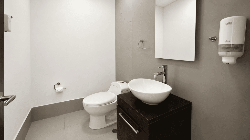 Imagen https://s3-us-west-2.amazonaws.com/pictures.domus.la/inmobiliaria_59/94936_8_1785509293.png