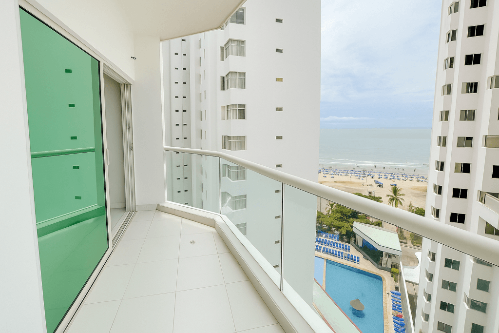 Imagen https://s3-us-west-2.amazonaws.com/pictures.domus.la/inmobiliaria_59/94960_1_1785793954_3.png