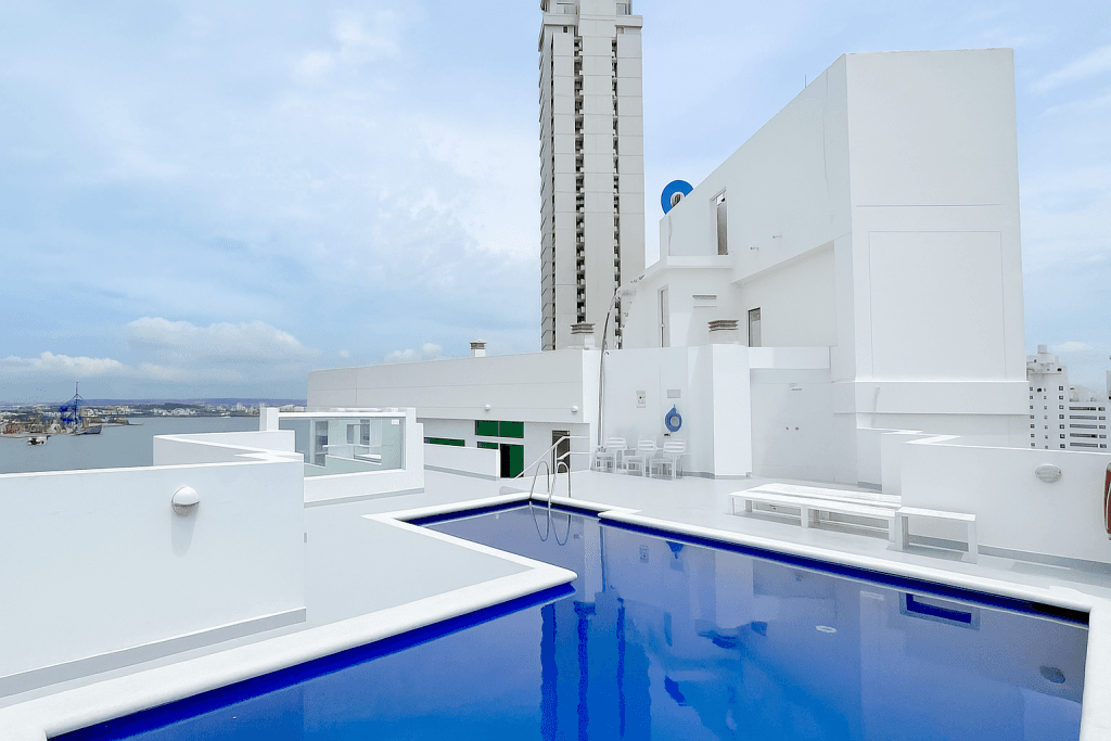 Imagen https://s3-us-west-2.amazonaws.com/pictures.domus.la/inmobiliaria_59/94960_1_1785793958_4.png